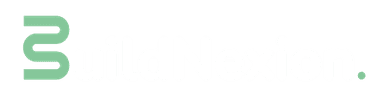 BuildNexion